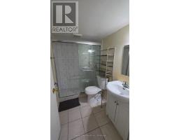 Lower - 82 Caines Avenue, Toronto, ON M2R2L3 Photo 10