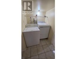 Lower - 82 Caines Avenue, Toronto, ON M2R2L3 Photo 11