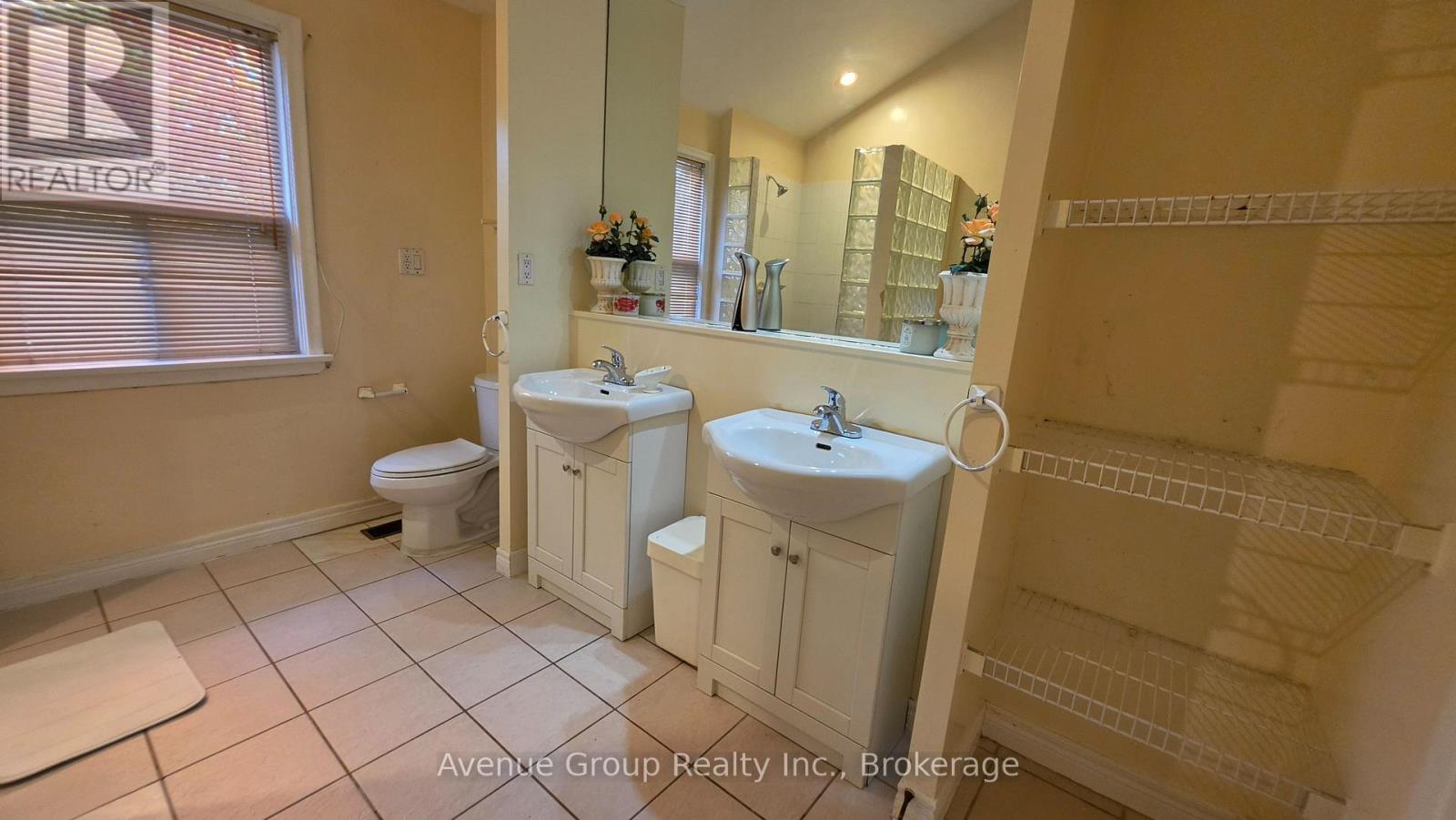 MAIN - 82 CAINES AVENUE, Toronto (Newtonbrook West) — photo 12