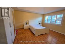 Main - 82 Caines Avenue, Toronto, ON M2R2L3 Photo 10