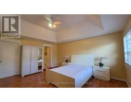 Main - 82 Caines Avenue, Toronto, ON M2R2L3 Photo 11