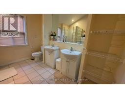 Main - 82 Caines Avenue, Toronto, ON M2R2L3 Photo 12