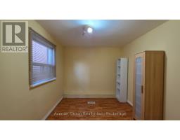 Main - 82 Caines Avenue, Toronto, ON M2R2L3 Photo 14