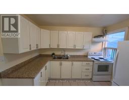 Main - 82 Caines Avenue, Toronto, ON M2R2L3 Photo 16