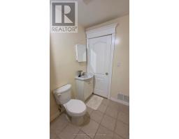 Main - 82 Caines Avenue, Toronto, ON M2R2L3 Photo 17