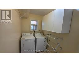 Main - 82 Caines Avenue, Toronto, ON M2R2L3 Photo 18