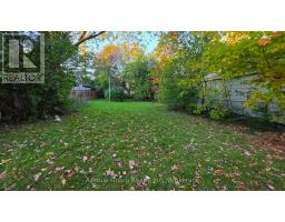 Main - 82 Caines Avenue, Toronto, ON M2R2L3 Photo 20