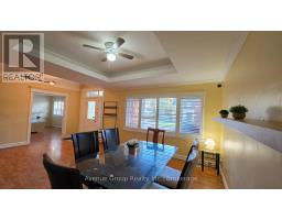 Main - 82 Caines Avenue, Toronto, ON M2R2L3 Photo 6