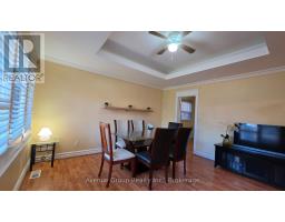 Main - 82 Caines Avenue, Toronto, ON M2R2L3 Photo 7