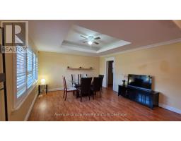 Main - 82 Caines Avenue, Toronto, ON M2R2L3 Photo 8