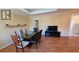 Main - 82 Caines Avenue, Toronto, ON M2R2L3 Photo 9