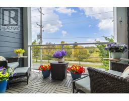 214 - 670 Gordon Street, Whitby, ON L1N0K9 Photo 10