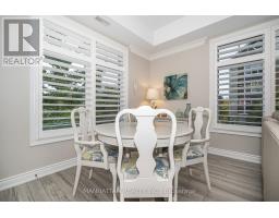 214 - 670 Gordon Street, Whitby, ON L1N0K9 Photo 11