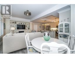 214 - 670 Gordon Street, Whitby, ON L1N0K9 Photo 12