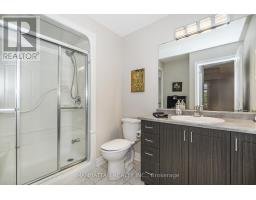 214 - 670 Gordon Street, Whitby, ON L1N0K9 Photo 17