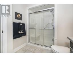 214 - 670 Gordon Street, Whitby, ON L1N0K9 Photo 18