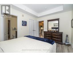 214 - 670 Gordon Street, Whitby, ON L1N0K9 Photo 21