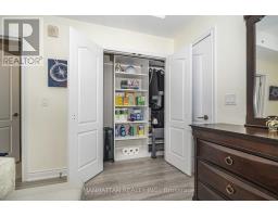 214 - 670 Gordon Street, Whitby, ON L1N0K9 Photo 22