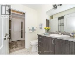 214 - 670 Gordon Street, Whitby, ON L1N0K9 Photo 24