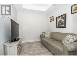 214 - 670 Gordon Street, Whitby, ON L1N0K9 Photo 25