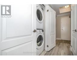 214 - 670 Gordon Street, Whitby, ON L1N0K9 Photo 26