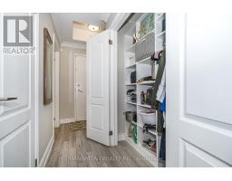 214 - 670 Gordon Street, Whitby, ON L1N0K9 Photo 27