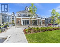 214 - 670 Gordon Street, Whitby, ON L1N0K9 Photo 28