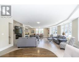 214 - 670 Gordon Street, Whitby, ON L1N0K9 Photo 29