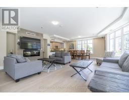 214 - 670 Gordon Street, Whitby, ON L1N0K9 Photo 30