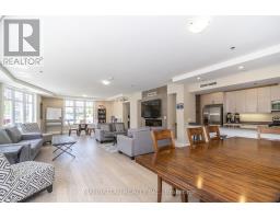 214 - 670 Gordon Street, Whitby, ON L1N0K9 Photo 31