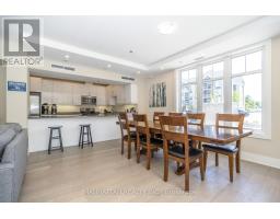 214 - 670 Gordon Street, Whitby, ON L1N0K9 Photo 32
