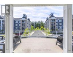 214 - 670 Gordon Street, Whitby, ON L1N0K9 Photo 33