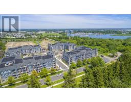 214 - 670 Gordon Street, Whitby, ON L1N0K9 Photo 34