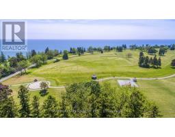 214 - 670 Gordon Street, Whitby, ON L1N0K9 Photo 35