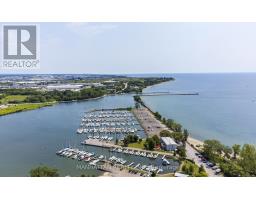 214 - 670 Gordon Street, Whitby, ON L1N0K9 Photo 36