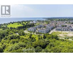 214 - 670 Gordon Street, Whitby, ON L1N0K9 Photo 38