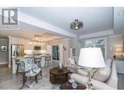 Den - 214 - 670 Gordon Street, Whitby, ON L1N0K9 Photo 6