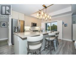 214 - 670 Gordon Street, Whitby, ON L1N0K9 Photo 7