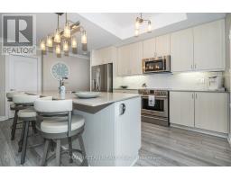 214 - 670 Gordon Street, Whitby, ON L1N0K9 Photo 8