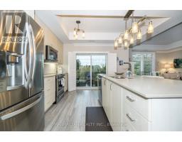 214 - 670 Gordon Street, Whitby, ON L1N0K9 Photo 9