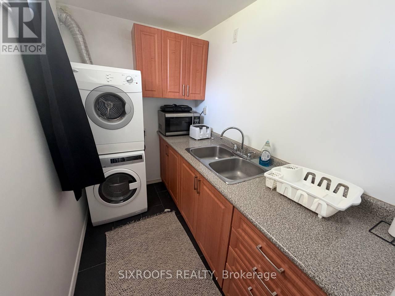 LOWER - 8 UNION STREET, Whitchurch-Stouffville — photo 10