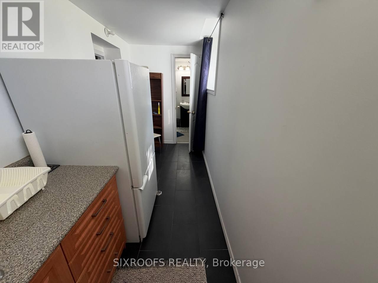 LOWER - 8 UNION STREET, Whitchurch-Stouffville — photo 11
