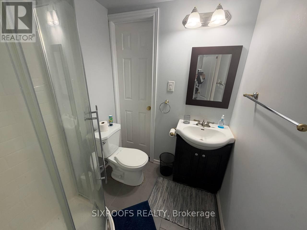 LOWER - 8 UNION STREET, Whitchurch-Stouffville — photo 12