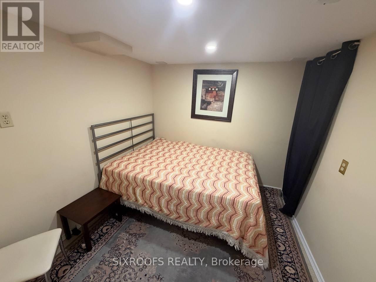 LOWER - 8 UNION STREET, Whitchurch-Stouffville — photo 9