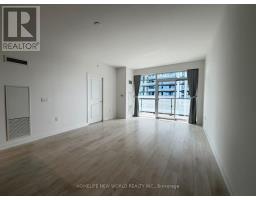 1210 - 75 Oneida Crescent, Richmond Hill, ON L4B0H3 Photo 10