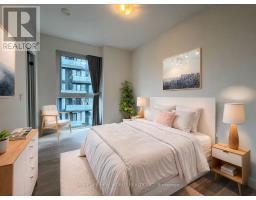 1210 - 75 Oneida Crescent, Richmond Hill, ON L4B0H3 Photo 11