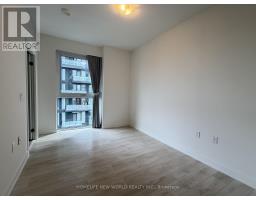 1210 - 75 Oneida Crescent, Richmond Hill, ON L4B0H3 Photo 12