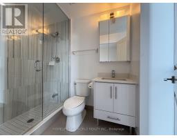 1210 - 75 Oneida Crescent, Richmond Hill, ON L4B0H3 Photo 13