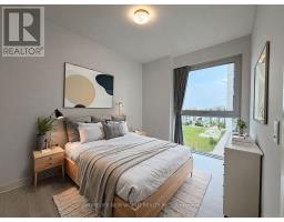 1210 - 75 Oneida Crescent, Richmond Hill, ON L4B0H3 Photo 14