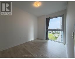 1210 - 75 Oneida Crescent, Richmond Hill, ON L4B0H3 Photo 15